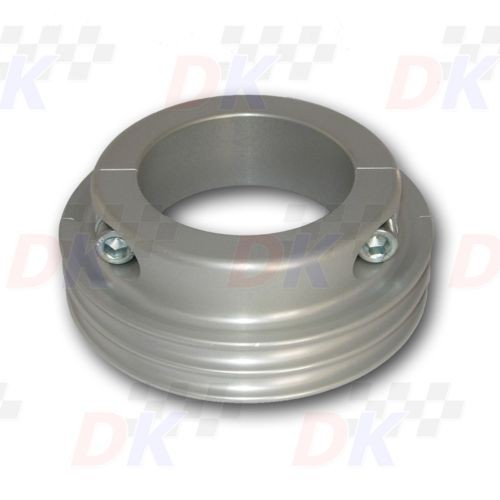 Accessori per circuito idrico - Aluminium | Direct-karting.com
