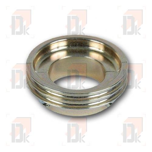 Accessori per circuito idrico - Ø50mm | Direct-karting.com