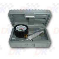Engine tools - Coffret | Direct-karting.com