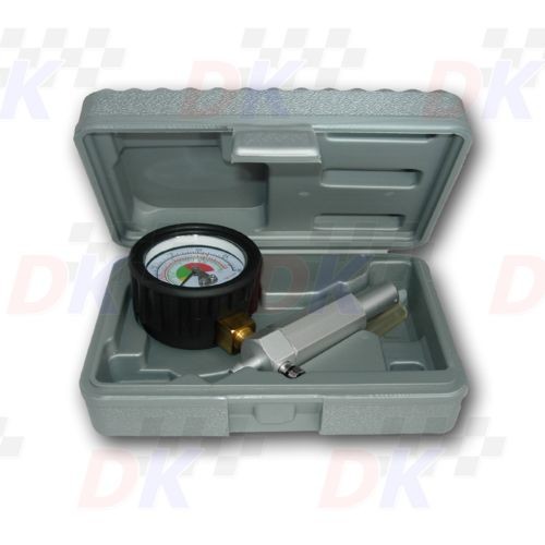 Engine tools - Coffret | Direct-karting.com