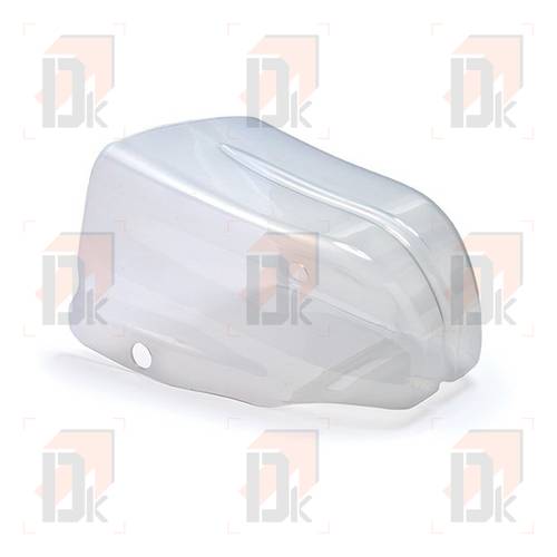 Air box & Filters - Pluie | Direct-karting.com