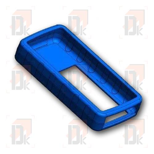 PRISMA System - PRISMA - HPM4 / HPM5 | Direct-karting.com