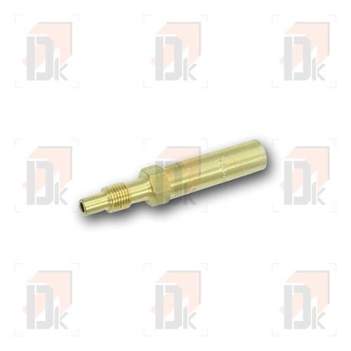 DELL'ORTO parts - DELL'ORTO - 12539 | Direct-karting.com