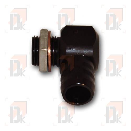 Cilindro X30 - X30 / KF / KZ | Direct-karting.com