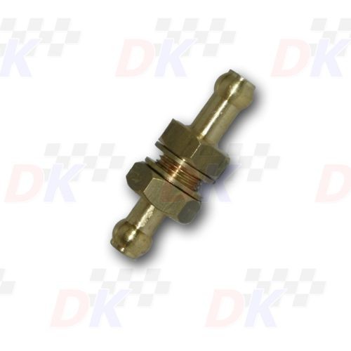 TanKZubehör - En laiton | Direct-karting.com