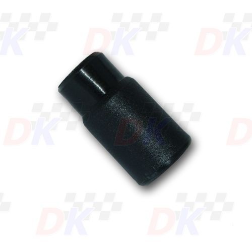 Supports de radiateur - KG Karting - Divers | Direct-karting.com