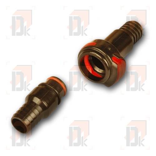 Accessori per circuito idrico - Divers | Direct-karting.com