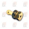 en/threaded-tank-fitting