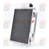 radiateur-em-superior-435x290x40mm-support-deflecteur