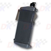 Refroidissement ROTAX - Type Rotax Max | Direct-karting.com