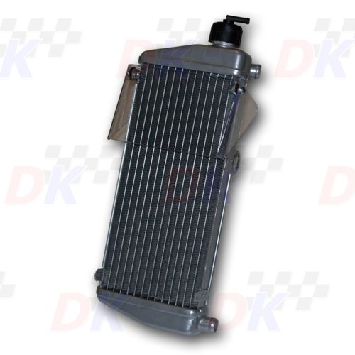 Refroidissement ROTAX - Type Rotax Max | Direct-karting.com