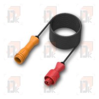 Kabelverlängerung ALFANO für Temperatursensor Typ K - Afano 6 (135cm)