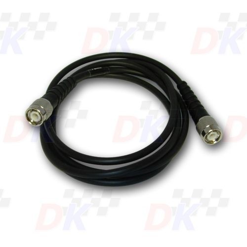 Capteurs UNIPRO - 5003/6003 | Direct-karting.com