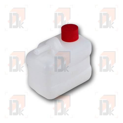 Accessoires pour radiateur - Divers | Direct-karting.com
