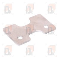 Accessoires OTK - OTK - 2mm | Direct-karting.com