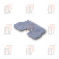 Accessoires OTK - OTK - 5mm | Direct-karting.com
