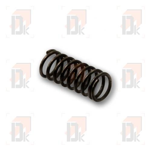 Parti DELL'ORTO - DELL'ORTO - 17013_00 | Direct-karting.com