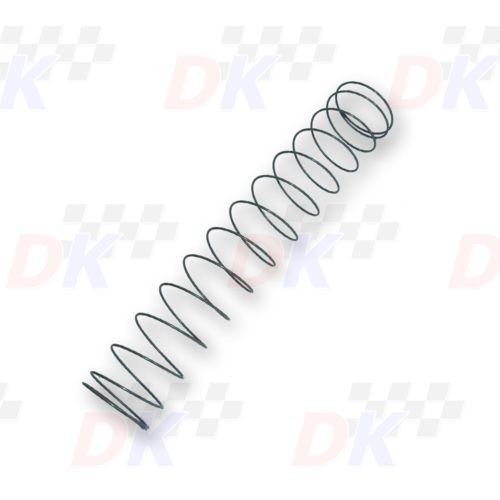 Carburador ROTAX VHSB34 - DELL'ORTO - 11734_00 | Direct-karting.com