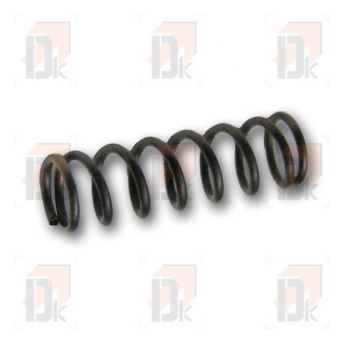 KZ-R1 Gearbox selector - TM Racing - KZ-R1 / KZ10-C | Direct-karting.com