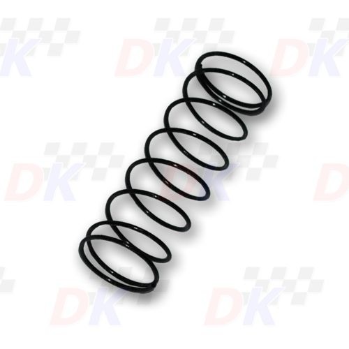 Alto motore ROTAX - ROTAX - FR374.009 | Direct-karting.com