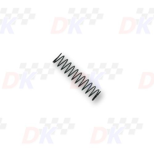 Carburetor parts - NKP - 0,415N | Direct-karting.com