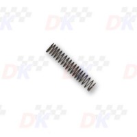 TILLOTSON teile - TILLOTSON - 24.B345 | Direct-karting.com