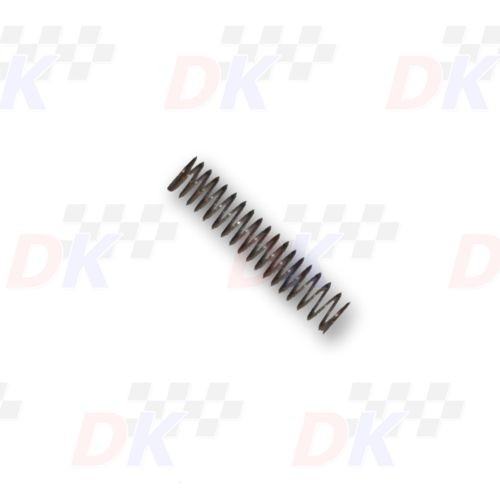 Parti TILLOTSON - TILLOTSON - 24-C297 | Direct-karting.com