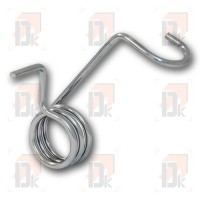 Accessori OTK - OTK - acceleratore (per pedale 0014.BC) | Direct-karting.com