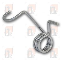 Accessori OTK - OTK - freno (per pedale 0015.BC) | Direct-karting.com