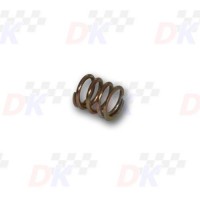 Bremssättel - 12mm | Direct-karting.com