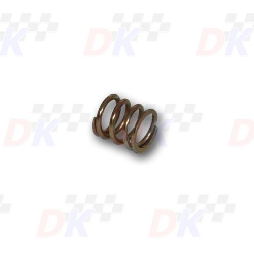 Brake calipers - 12mm | Direct-karting.com