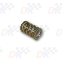 Bremssättel - 19mm | Direct-karting.com