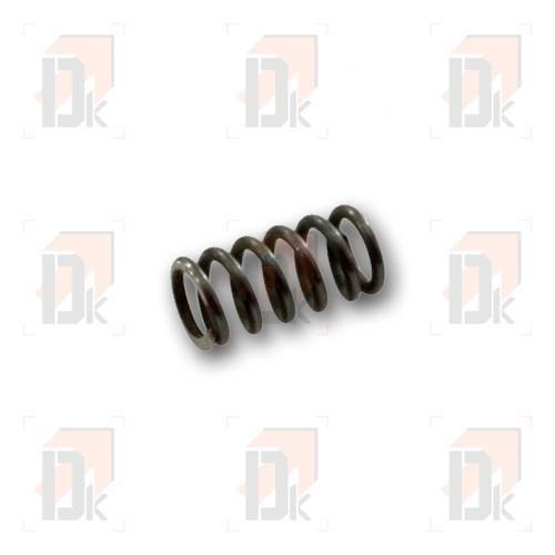 Carburatore ROTAX VHSB34 - DELL'ORTO - 07446_00 | Direct-karting.com