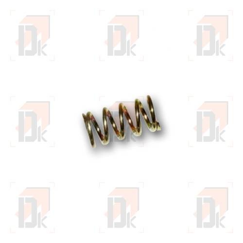 ROTAX Carburettor VHSB34 - DELL'ORTO - 11630_00 | Direct-karting.com