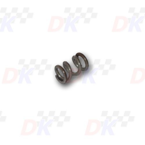 TILLOTSON parts - TILLOTSON - 24B-131 X | Direct-karting.com
