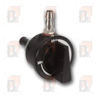 en/regulation-valve-fuel-return-kz