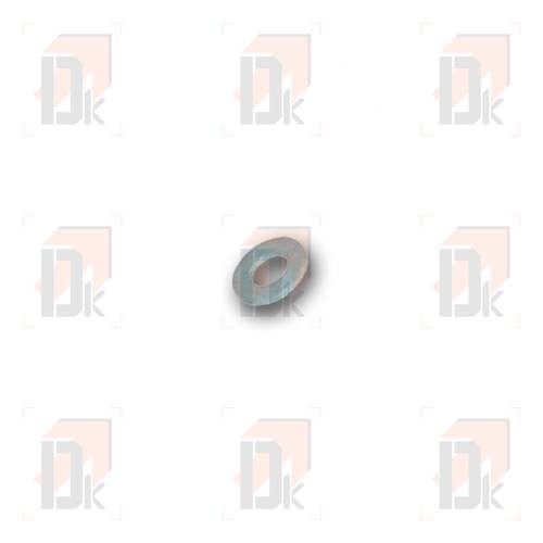 Piezas DELL'ORTO - DELL'ORTO - 10825_00 | Direct-karting.com