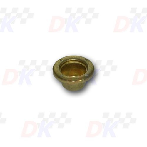 Carburador ROTAX VHSB34 - DELL'ORTO - 12546_00 | Direct-karting.com