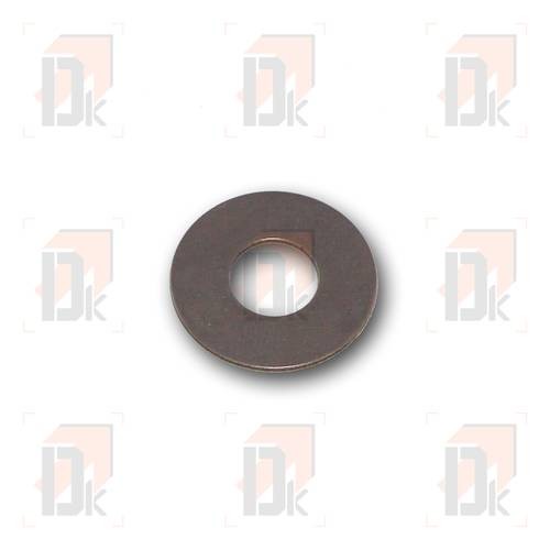 Kupplung KZ-R1 - KZ-R1 / KZ10-C | Direct-karting.com