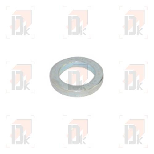 Elementos de dirección - OTK - Ø8x12-2mm | Direct-karting.com