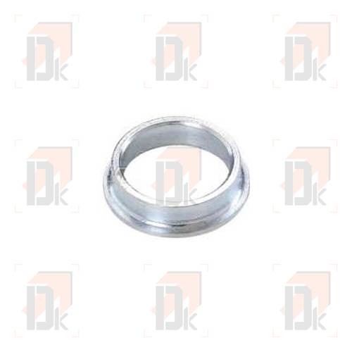 Mangueta - OTK - M10 | Direct-karting.com