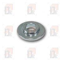 Shouldered washer OTK for steering column (M8) | TO 0011.001