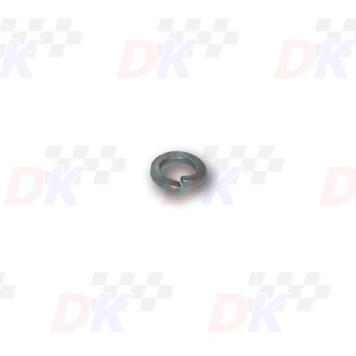 Carburador ROTAX VHSB34 - DELL'ORTO - 04957_00 | Direct-karting.com