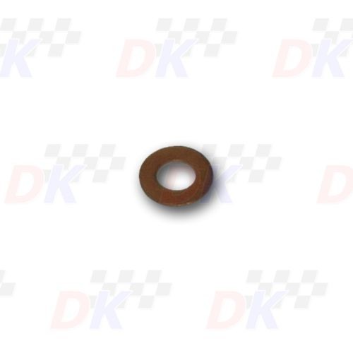 TILLOTSON parts - TILLOTSON - 16.B199 | Direct-karting.com