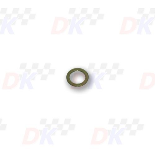 TILLOTSON parts - TILLOTSON - 78.A256 | Direct-karting.com