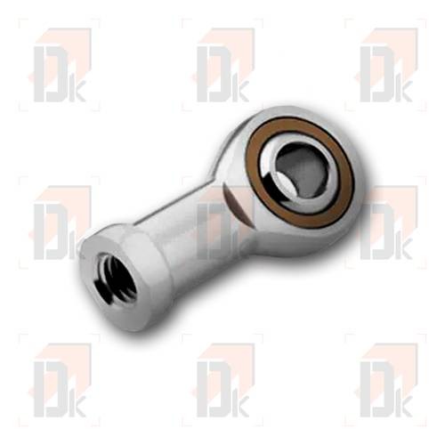 Steering elements - Femelle | Direct-karting.com