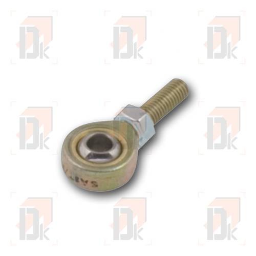 Steering elements - OTK - Mâle | Direct-karting.com