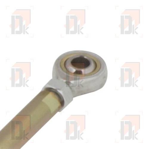 Steering elements - OTK - Mâle | Direct-karting.com