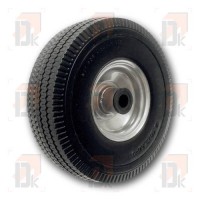 de/4-zoll-rad-kartwagen-große-4.10-3.50-4
