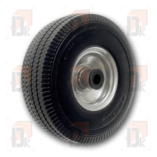 Carros y Soportes para Kart - medida 4.10/3.50-4 | Direct-karting.com